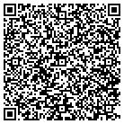QR code with M&M Vending Services contacts