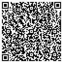 QR code with Payless Shoesource contacts