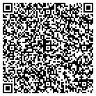 QR code with Trio Northwest Bus Solutions contacts