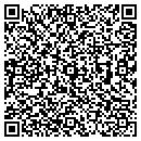 QR code with Stripe-A-Lot contacts
