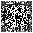 QR code with Home Depot contacts