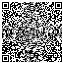 QR code with Master Supplies contacts