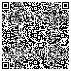 QR code with Courtesy Mobile Home Service contacts