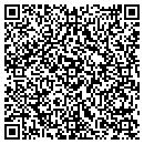 QR code with Bnsf Railway contacts