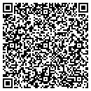 QR code with Ulta Hair Salon contacts