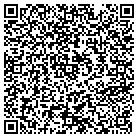 QR code with Edward Scott Construction Co contacts