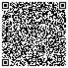 QR code with ANA Transport Service Inc contacts