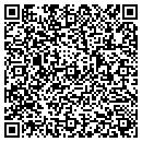 QR code with Mac Master contacts