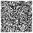 QR code with Nick's Mobile Sharpening Service contacts