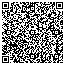 QR code with Tango Network contacts
