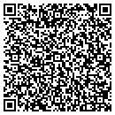 QR code with Island OK Tires Inc contacts
