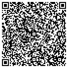 QR code with Beard's Window Coverings contacts