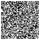 QR code with Interntonal Brthd Elec Wkrs 46 contacts