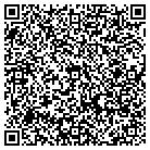 QR code with Robert Mc Neel & Associates contacts