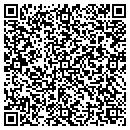 QR code with Amalgamated Transit contacts