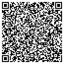 QR code with Relax & Tan contacts