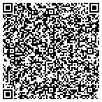 QR code with Patrick J Mc Carthy Construction contacts