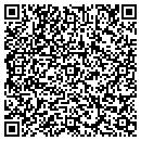 QR code with Bellwether Appraisal contacts