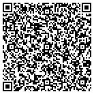 QR code with Skips Northwest Filter Service contacts