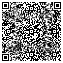 QR code with Other Option contacts