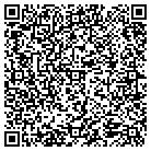 QR code with Washington Dist 9 Little Leag contacts