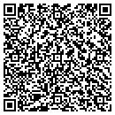 QR code with Johnson Tile & Stone contacts