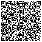 QR code with Safety & Health Alliance Inc contacts