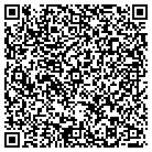 QR code with Bainbridge Styling Salon contacts