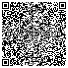 QR code with Japanese English Interpreter/ contacts