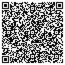 QR code with Smith Lyckman & Co contacts