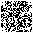 QR code with Kelley's Bookkeeping Service contacts