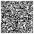 QR code with Rt Autoworks LLC contacts