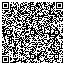 QR code with Robert L Yates contacts