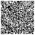 QR code with Purple Coyote Salon & Day Care contacts