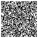 QR code with Covington Nail contacts