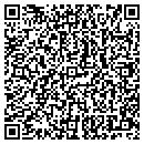 QR code with Rusty Shovel The contacts