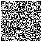 QR code with Prestige Jewlers & Pawn contacts
