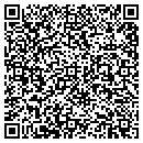 QR code with Nail Effex contacts