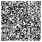 QR code with Delaware Cheque Cashing contacts