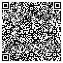 QR code with John Crane CPA contacts