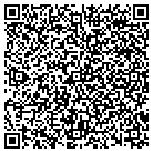 QR code with Andre's Dry Cleaners contacts
