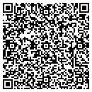 QR code with Cobblestone contacts