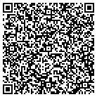 QR code with Continuity Programming contacts