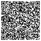 QR code with Structure Engineering Inc contacts