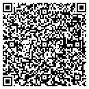 QR code with Jess S Auto Electric contacts