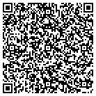 QR code with Video Source Distributing contacts
