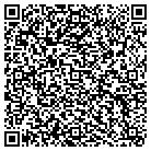 QR code with Harrison Distributors contacts