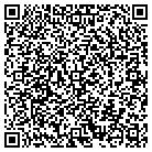 QR code with Christeson Rasmussen and Son contacts