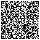 QR code with R & R Tree Service contacts