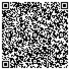 QR code with Equity Properties Group contacts